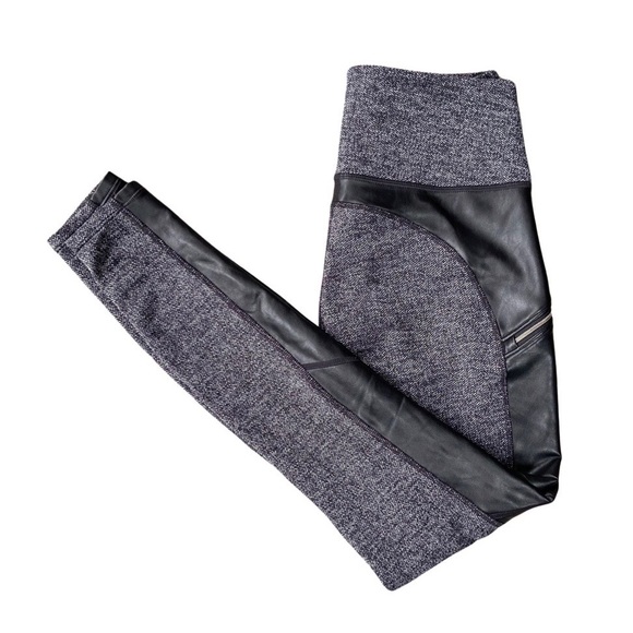 *******SOLD******* - Picture 10 of 12